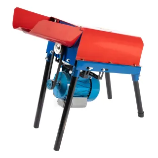 Електрическа мелница за царевица MICUL FERMIER GF-0295/ 2.2KW