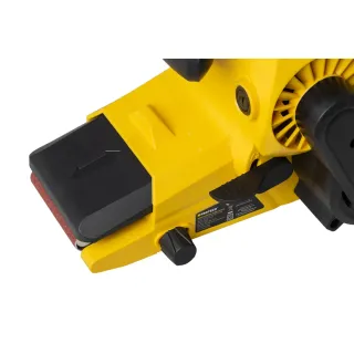 Лентов шлайф PROTECO 5101BP751010/ 900W Лентов шлайф PROTECO 5101BP751010/ 900W