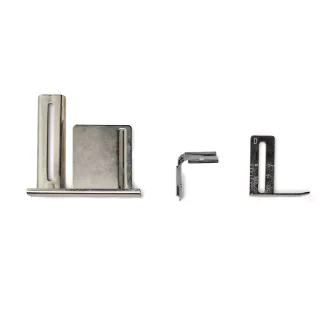 Акумулаторно ренде Einhell TP-PL 18/3 Li BL/ 18V