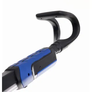 LED лампа KraftDele KD1261/ 4Ah