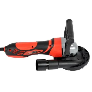 Фреза за шлайфане на бетон BASS POLSKA 5470/ 1200W