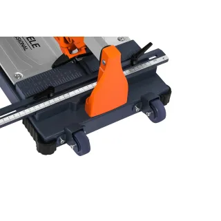 Ръчна машина за рязане на плочки KraftDele KD11960/ 1650 мм Ръчна машина за рязане на плочки KraftDele KD11960/ 1650 мм