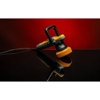 Машина за полиране POWERMAT PM-PS-750T/ 750W