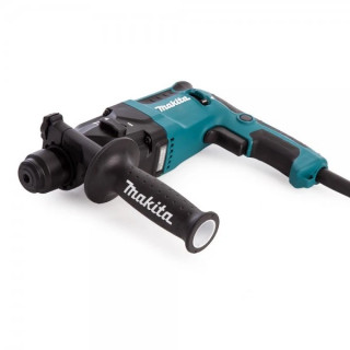 Перфоратор Makita HR1840 SDS plus 1.4 J / 470W