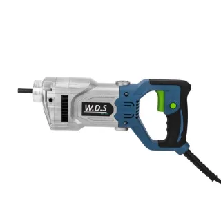 Вибратор за бетон KraftDele WDS2450/ 1.3kW