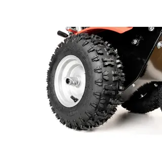 Моторна метачна машина Cedrus ZM05PRO-E/ 173 куб. см Моторна метачна машина Cedrus ZM05PRO-E/ 173 куб. см