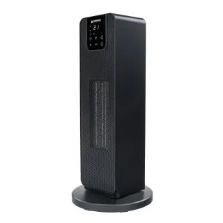 Електрически колонен отоплител POWERMAT PM-GKL-3000DL/ 2kW/ с термостат Електрически колонен отоплител POWERMAT PM-GKL-3000DL/ 2kW/ с термостат