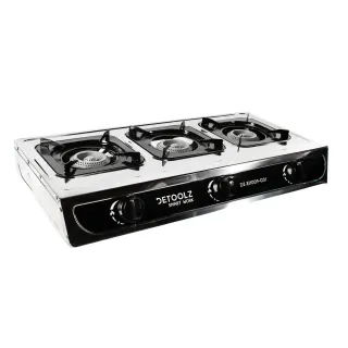 Преносим газов котлон Detoolz DZ-EI1009-G01/ 8,4kW Преносим газов котлон Detoolz DZ-EI1009-G01/ 8,4kW