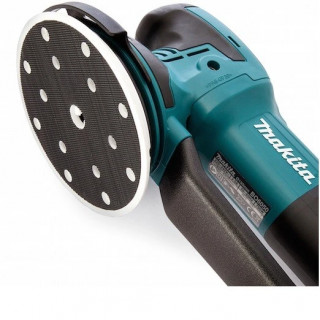 Ексцентършлайф Makita BO6050J/ 750W