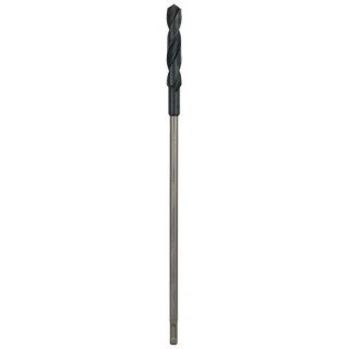 Кофражно и инсталационно свредло SDS-plus на Bosch 18.0 mm