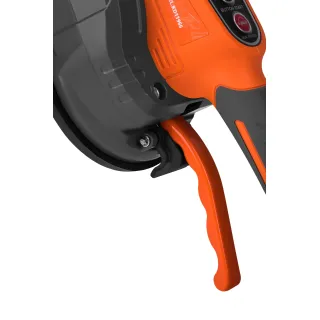 Акумулаторна вендуза KraftDele KD11966/ 21V/ 2x2Ah