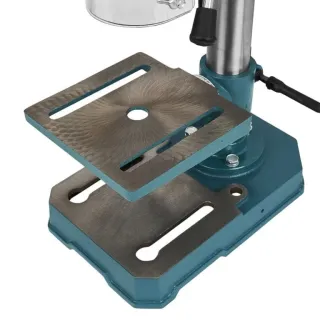 Колонна бормашина KraftDele KD510/ 1550W