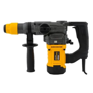 Електрически перфоратор ROTOR RDH950 / 950W Електрически перфоратор ROTOR RDH950 / 950W