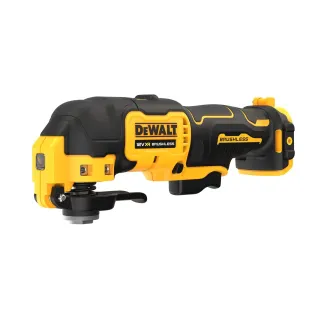 Комплект акумулаторни инструменти DeWALT DCK611P1D2-QW/ 12V/ 5Ah/ 2x2Ah Комплект акумулаторни инструменти DeWALT DCK611P1D2-QW/ 12V/ 5Ah/ 2x2Ah