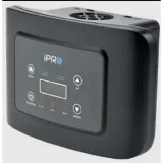 Инверторен интелигентен контролер IBO IVR-X/ 2.2kW