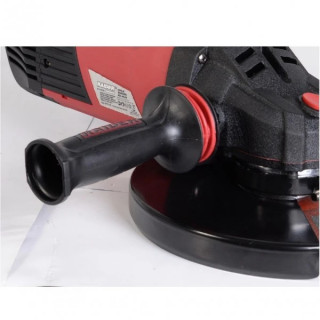 Ъглошлайф Raider RDI-AG48 Industrial 2.50kW / 230 mm Ъглошлайф Raider RDI-AG48 Industrial 2.50kW / 230 mm