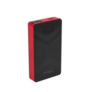 Стартерно устройство KraftDele KD5490/ 800A