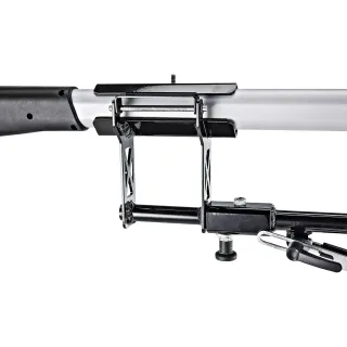 Mобилна работна станция Flex GM 340/ 2x230V