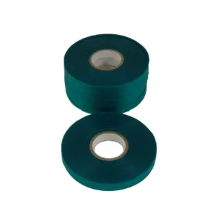 Лента за връзване HERLY 38403/ 10 бр х 30 м