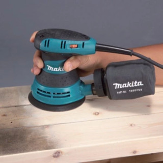 Ексцентършлайф Makita BO5031 300W