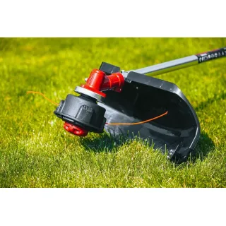 Бензинов тример RED TECHNIC RTKS0150/ 2.2 к.с. Бензинов тример RED TECHNIC RTKS0150/ 2.2 к.с.