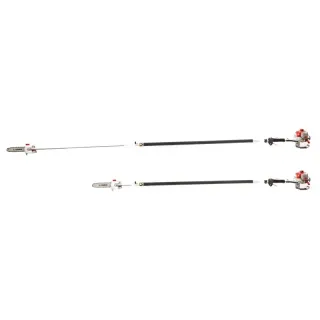 Бензинова кастрачка за клони Cedrus CEDPW425/ 1.0 к.с. Бензинова кастрачка за клони Cedrus CEDPW425/ 1.0 к.с.