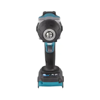 Акумулаторен гайковерт Makita TW007GZ XGT/ 40 V Акумулаторен гайковерт Makita TW007GZ XGT/ 40 V