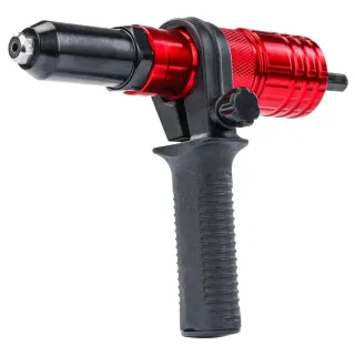 Адаптер за нитове за нитови гайки RED TECHNIC RTNIA0123