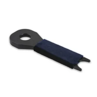 Mултифункционален въздухопречиствател и овлажнител 3в1 TROTEC AW 10 S/ 11W/ 400 мл/ч