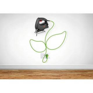 Skil 4285 AA Прободен трион (Energy Line) Skil 4285 AA Прободен трион (Energy Line)