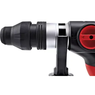 Електрически перфоратор FLEX CHE 5-40/ 1150W/ 10J