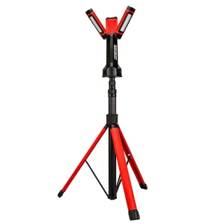 Сгъваем LED прожектор PRO PRO-LD635/ 7000 lm Сгъваем LED прожектор PRO PRO-LD635/ 7000 lm