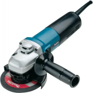 Ъглошлайф Makita 9565CR/ 1400W