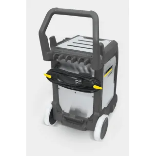 Парен екстрактор Karcher SGV 8/5 Classic/ 3kW Парен екстрактор Karcher SGV 8/5 Classic/ 3kW