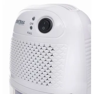 Влагоабсорбатор KraftDele KD10586/ 25W