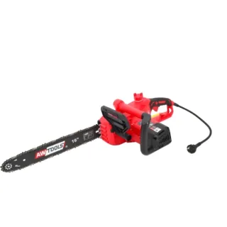 Електрически верижен трион AWTools AW7J170/ 2,2kW Електрически верижен трион AWTools AW7J170/ 2,2kW