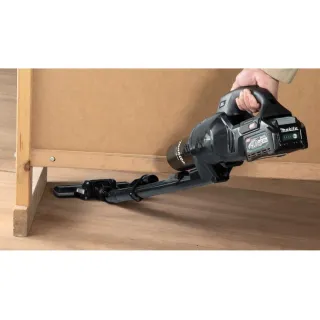 Акумулаторна прахосмукачка Makita CL003GZ04 XGT/ 40V Акумулаторна прахосмукачка Makita CL003GZ04 XGT/ 40V