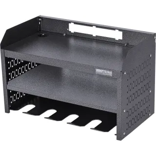 Органайзер за машини и инструменти KraftDele KD3232 Органайзер за машини и инструменти KraftDele KD3232