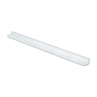 Профил за вибромастар Raider 090132/ 2 м