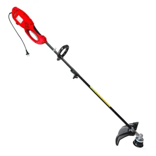 Електрически тример Raider RD-EBC15/ 1.2 kW