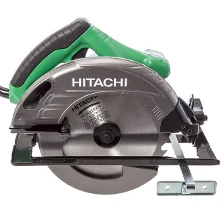 Електрически ръчен циркуляр HiKOKI - Hitachi C7ST/ 1710 W/ 185 мм