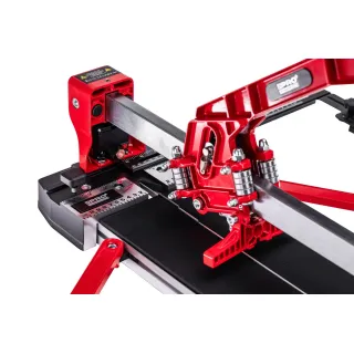 Ръчна машина за рязане на плочки PRO PRO-GT001/ 80 см