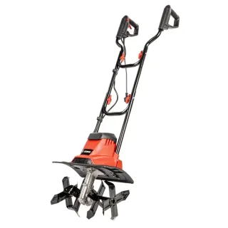 Електрическа мотофреза Cedrus CEDRUSGE36/ 1200W