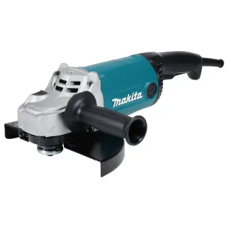 Електрически ъглошлайф Makita GA9090N/ 2200W