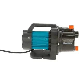 Градинска помпа Gardena 3700/4 BASIC/ 800W