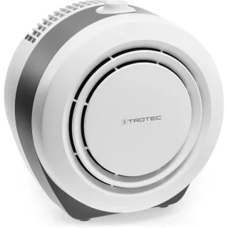 Пречиствател на въздух TROTEC AirgoClean 10 E/ 45W