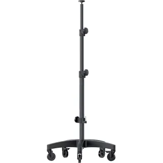 Стойка за гуми FLEX WLS-70-190/ 0,7 - 1,90 м
