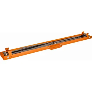 Комплект стойки KraftDele KD507/ 2 бр. x 200 кг Комплект стойки KraftDele KD507/ 2 бр. x 200 кг