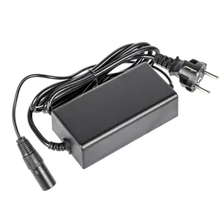 Косачка робот Cedrus Wiper IKE XH10 R/ 26V/ 5Ah