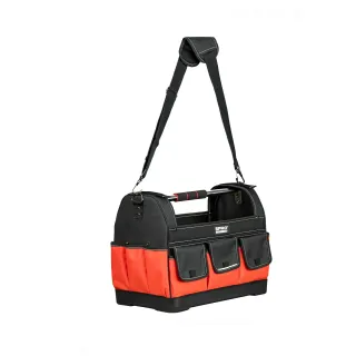 Чанта за инструменти PRO PRO-TN015/ 13 + 12 джоба